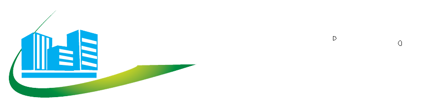 cleaning services in sri lanka