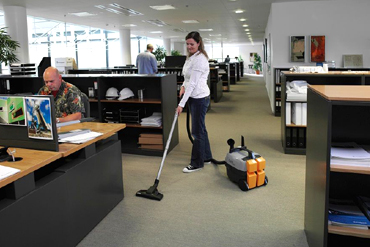 cleaning services in sri lanka