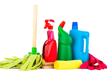 cleaning services in sri lanka