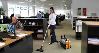 cleaning services in sri lanka